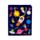 Space Cadets Weltraum Astronaut Geschenktüte (L)