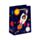 Space Cadets Weltraum Astronaut Geschenktüte (M)