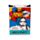 The Original Stormtrooper Comic-Strip Geschenktüte (M)