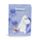 Moomin Tammi Blaue Geschenktüte (M)