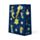 Le Petit Prince - Der Kleine Prinz Geschenktüte (L)