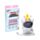 Adoracorns Astra the Unicorn Einhorn Makeup-Entferner Handschuh