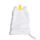 Adoracorns Astra the Unicorn Einhorn Makeup-Entferner Handschuh