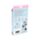 Adoracorns Astra the Unicorn Einhorn Makeup-Entferner Handschuh