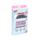 Adoracorns Astra the Unicorn Einhorn Makeup-Entferner Handschuh
