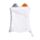 Adoramals Lola the Cat Katze Makeup-Entferner Handschuh