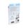 Adoramals Lola the Cat Katze Makeup-Entferner Handschuh