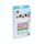 Adoramals Lola the Cat Katze Makeup-Entferner Handschuh
