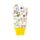 Nectar Meadows Biene Garten Schaufel, Harke & Handschuhe 3-teiliges Geschenkset