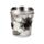 Dekoratives Spinnen-Schnapsglas