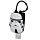 The Original Stormtrooper Handreinigungsgel mit Silikonhülle 29ml