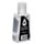 The Original Stormtrooper Handreinigungsgel mit Silikonhülle 29ml