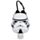 The Original Stormtrooper Handreinigungsgel mit Silikonhülle 29ml
