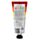 Somewhere Rainbow Regenbogen Handcreme 75ml - Erdbeere