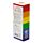 Somewhere Rainbow Regenbogen Handcreme 75ml - Erdbeere