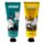 Moomin Mumin Handcreme 75ml - Erdbeere und Orange
