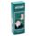Moomin Mumin Handcreme 75ml - Erdbeere und Orange
