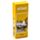 Moomin Mumin Handcreme 75ml - Erdbeere und Orange
