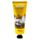 Moomin Mumin Handcreme 75ml - Erdbeere und Orange