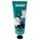 Moomin Mumin Handcreme 75ml - Erdbeere und Orange