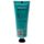 Moomin Mumin Handcreme 75ml - Erdbeere und Orange