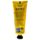 Moomin Mumin Handcreme 75ml - Erdbeere und Orange