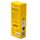 Moomin Mumin Handcreme 75ml - Erdbeere und Orange