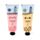 Foodiemals Bubble Tea Handcreme 75ml - Erdbeere & Vanille