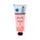 Foodiemals Bubble Tea Handcreme 75ml - Erdbeere & Vanille