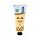 Foodiemals Bubble Tea Handcreme 75ml - Erdbeere & Vanille