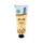 Foodiemals Bubble Tea Handcreme 75ml - Erdbeere & Vanille