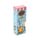 Foodiemals Bubble Tea Handcreme 75ml - Erdbeere & Vanille