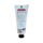 Foodiemals Bubble Tea Handcreme 75ml - Erdbeere & Vanille