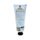 Foodiemals Bubble Tea Handcreme 75ml - Erdbeere & Vanille