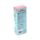 Foodiemals Bubble Tea Handcreme 75ml - Erdbeere & Vanille