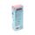 Foodiemals Bubble Tea Handcreme 75ml - Erdbeere & Vanille
