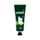 Moomin Mumin Garten Feuchtigkeitsspendende Handcreme 75ml - Jasmin & Vanille