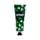 Moomin Mumin Garten Feuchtigkeitsspendende Handcreme 75ml - Jasmin & Vanille
