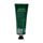 Moomin Mumin Garten Feuchtigkeitsspendende Handcreme 75ml - Jasmin & Vanille