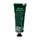 Moomin Mumin Garten Feuchtigkeitsspendende Handcreme 75ml - Jasmin & Vanille