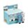Coastal Strand Küste Feuchtigkeitsspendende Handcreme 75ml - Erdbeere & Vanille