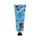 Coastal Strand Küste Feuchtigkeitsspendende Handcreme 75ml - Erdbeere & Vanille