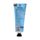 Coastal Strand Küste Feuchtigkeitsspendende Handcreme 75ml - Erdbeere & Vanille
