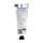 Coastal Strand Küste Feuchtigkeitsspendende Handcreme 75ml - Erdbeere & Vanille