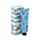 Coastal Strand Küste Feuchtigkeitsspendende Handcreme 75ml - Erdbeere & Vanille