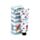 Coastal Strand Küste Feuchtigkeitsspendende Handcreme 75ml - Erdbeere & Vanille