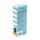 Coastal Strand Küste Feuchtigkeitsspendende Handcreme 75ml - Erdbeere & Vanille