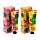 Summer Fruits Sommer Obst Feuchtigkeitsspendende Handcreme 75ml - Zitrus & Mango