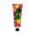 Summer Fruits Sommer Obst Feuchtigkeitsspendende Handcreme 75ml - Zitrus & Mango