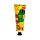 Summer Fruits Sommer Obst Feuchtigkeitsspendende Handcreme 75ml - Zitrus & Mango